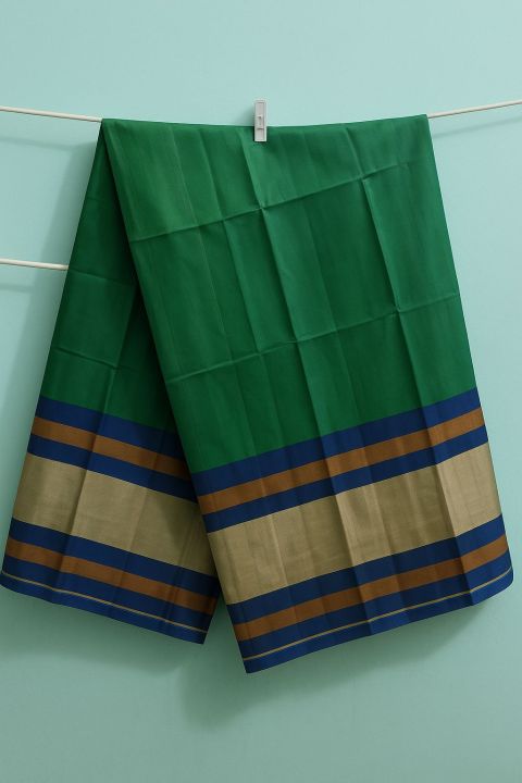 100%25%20cotton%20lungi.%20-%20Image%207