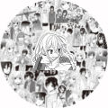 10/30/75pcs Izumi Miyamura Hori Kyoko Stickers Anime Souta Yuna Horimiya Sticker Laptop Suitcase Scrapbooking Decoration Decal. 