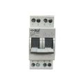 Electrical Change Over Breaker 220V 63A Single Phase 2 Pole- High Quality DAAZLED. 