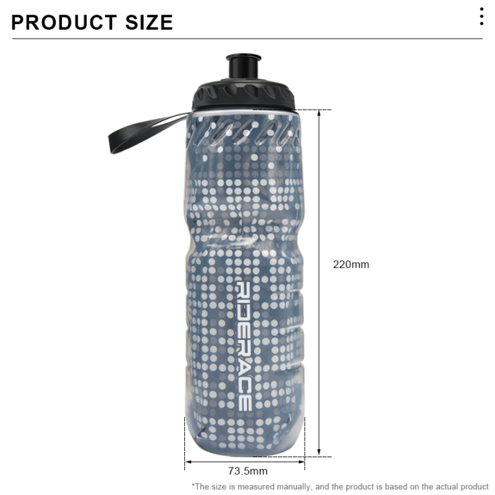 Bicycle%20Sport%20Water%20Bottle%20Dual%20Layer%20Thermal%20Keep%20Hot%20Cold%20Portable%20MTB%20Road%20Bike%20Water%20Bottle%20Outdoor%20Riding%20Cycling%20Equipment%20-%20Image%206