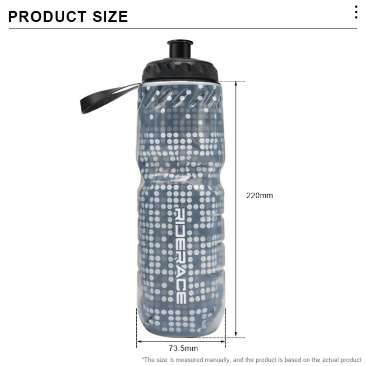 Bicycle%20Sport%20Water%20Bottle%20Dual%20Layer%20Thermal%20Keep%20Hot%20Cold%20Portable%20MTB%20Road%20Bike%20Water%20Bottle%20Outdoor%20Riding%20Cycling%20Equipment%20-%20Image%206