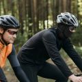 3pcs/Set Quick-dry Balaclava Sports Full Face Mask Soft Breathable Beanies Cycling Helmet Liner Running Hiking Fishing Hood Caps. 