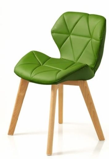 Modern%20Designer%20Dining%20Chair%20%7C%20Wooden%20Legs%20%7C%20Soft%20Cushion%20Seat%20%7C%20Stylish%20Kitchen%20&%20Cafe%20Chair%20-%20Image%207