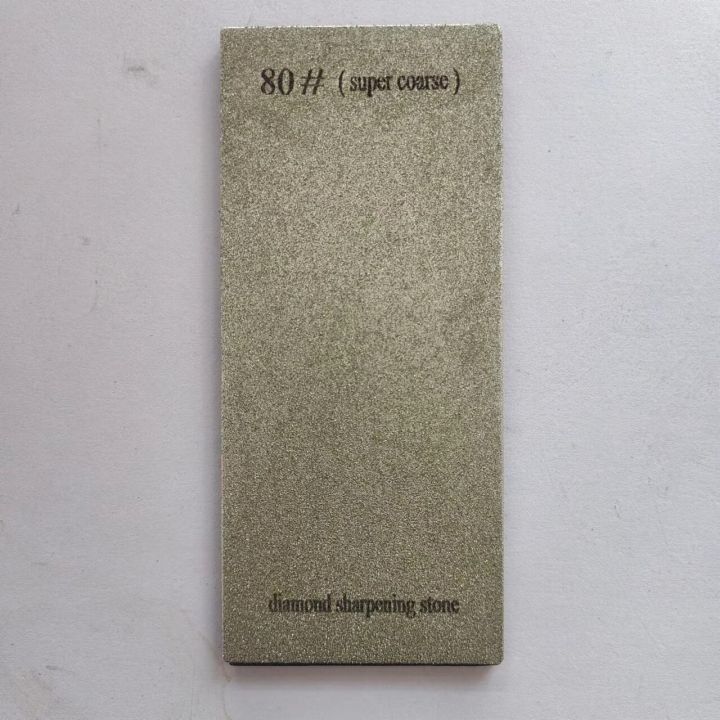 1pc%20Diamond%20ening%20Stone%20Grinding%20Stone,%20Kitchen%20Knife%20ener%20Stone%20With%20Sponge%20Non--slip%20Pad,%20Wet%20Stones%20For%20ing%20-%20Image%208