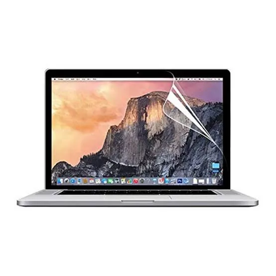 WIWU%20MACBOOK%20%20PRO%20SCREEN%20PROTECTOR%2014INCH%20M3%202023(A2992/A2918)-1PCS%20-%20Image%204