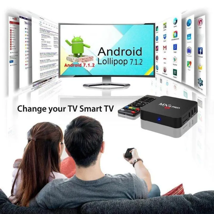 %E3%80%90Streaming%20media%20%E3%80%91%20Android%20TV%20box%20Android%20box%202023%20TV%20box%20Android%20WiFi%20digital%20TV%20box%20mxq%20Pro%204K/HD%20watch%20on%20Disney%20Hotstar%20YouTube%20Netflix%20smart%20TV%20box%20-%20Image%206