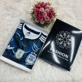 premium quality jursey for men.