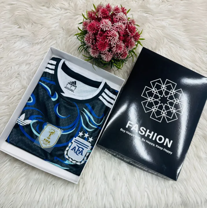 premium%20quality%20jursey%20for%20men%20-%20Image%203