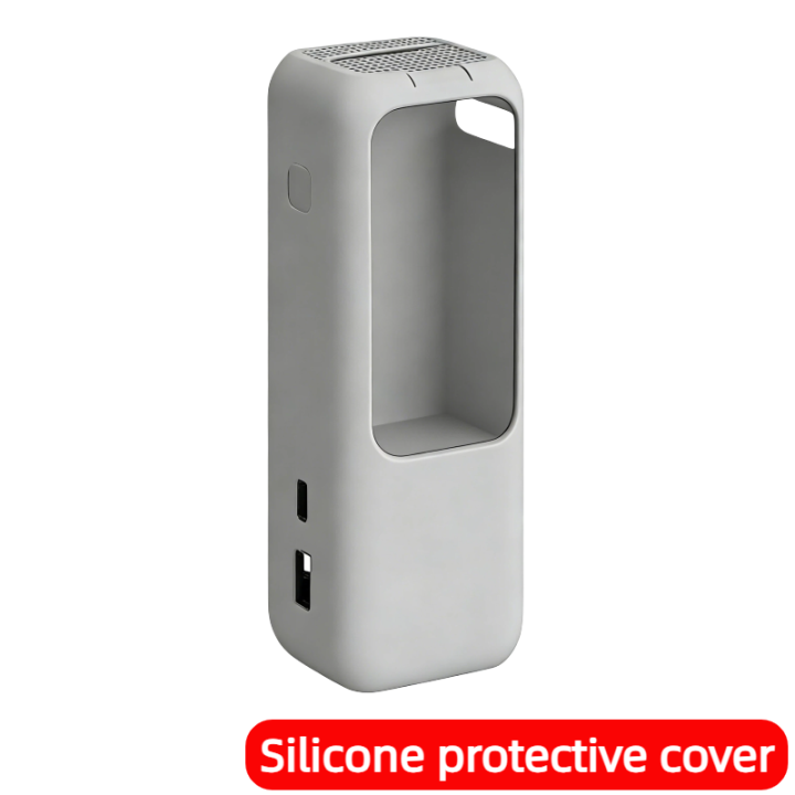 For%20Anker%20Zolo%2025000mAH%20165W%20Power%20Bank%20Silicone%20protective%20cover%20Anti-collision%20And%20Anti-touch%20360%C2%B0%20All-round%20Protection%20-%20Image%204