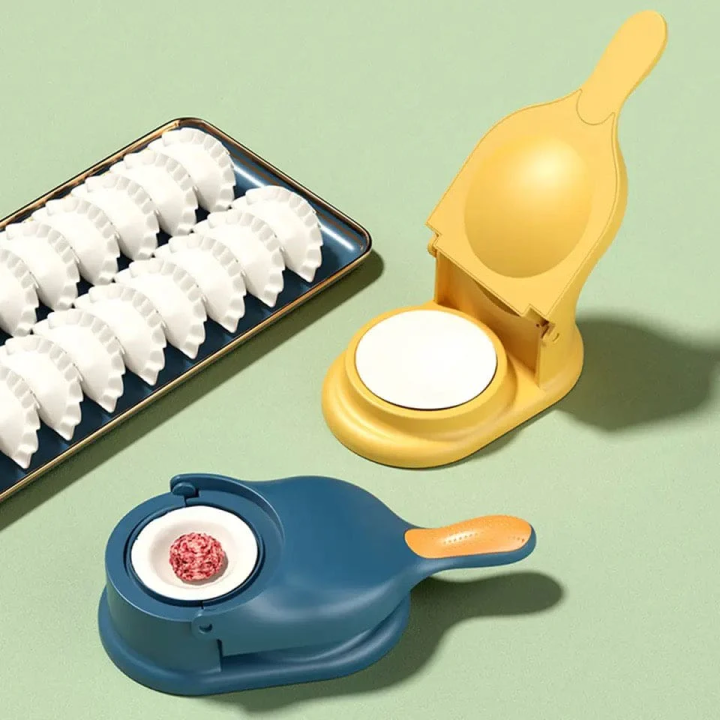 2-in-1%20Dumpling%20Maker%20Machine%20&%20Mold%20%E2%80%93%20Manual%20Dumpling%20Press,%20Dough%20Skin%20Maker%20&%20Pastry%20Mold%20Tool%20%7C%20Easy%20Homemade%20Dumplings,%20Momos,%20Ravioli,%20Samosa%20&%20Stuffed%20Pastries%20%7C%20Durable%20Kitchen%20Accessories%20for%20Quick%20and%20Easy%20Food%20Preparation%20-%20Image%206
