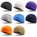 1/3Pcs Summer Unisex Quick Dry Cooling Cap Breathable Sun Protection Comfort Fit For Cycling Running Outdoor Essential Cap.
