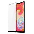 Samsung galaxy A05 Screen protector glass for Samsung galaxy A05. 