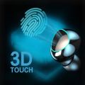 M20 TWS Earbuds HD Voice Electro Noise Cancelling Earphones.