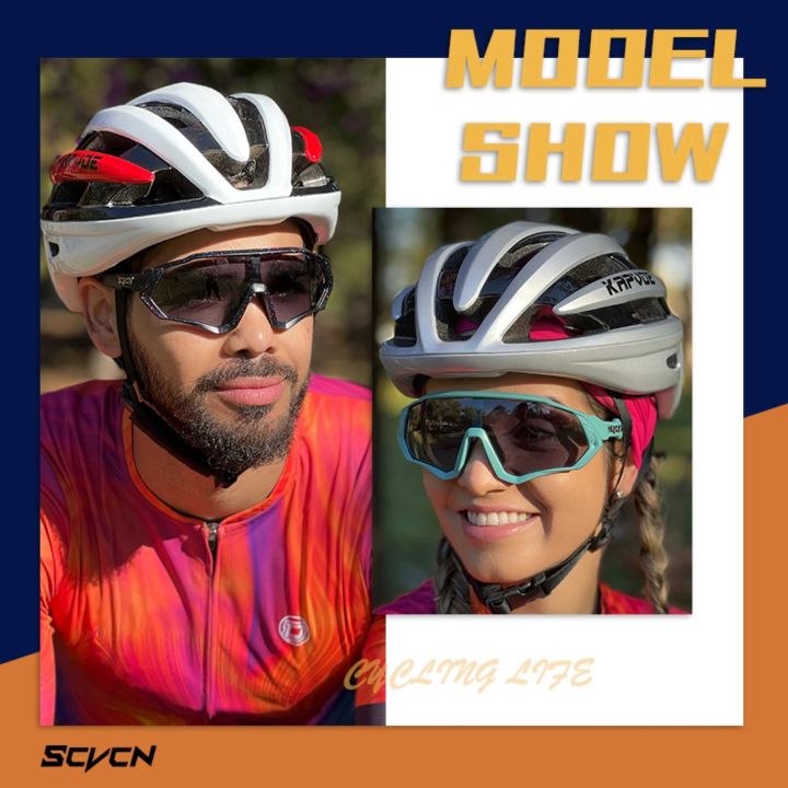 Scvcn%20Photochromic%20Cycling%20Glasses%20Bicycle%20for%20Outdoor%20Sports%20Sunglasses%20MTB%20Road%20Goggles%20Bike%20Eyewear%20Men%20Women%20Cycl%20Equipment%20-%20Image%206