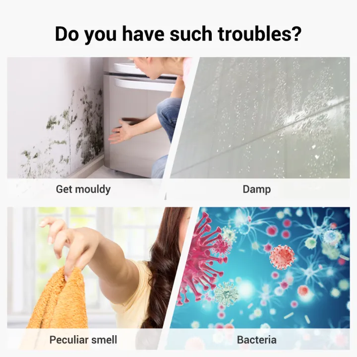 Home%20Dehumidifier%20Bedroom%20Mute%20Moisture%20Absorber%20Air%20Dryer%20Mini%20Humidity%20Dehumidifier%20for%20Bathroom%20Kitchen%20Clothes%20Desiccant%20-%20Image%204