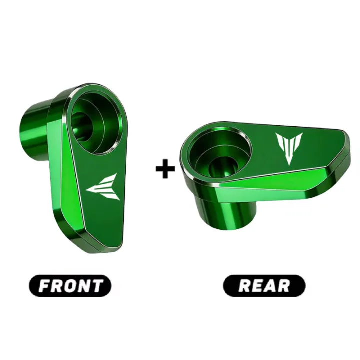 Front%20Rear%20Wheel%20ABS%20Sensor%20Protection%20Guard%20Moto%202026%20for%20YAMAHA%20MT09%20MT07%20MT03%20MT10%20MT%20125%2015%20MT-09%20MT-07%20FZ09%20FZ07%20YZF%20TRACER%20-%20Image%206