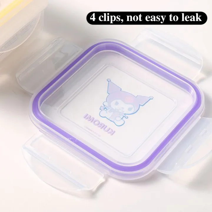 300/900ML%20Saniro%20Kuromi%20Cinnamoroll%20Lunch%20Box%20Cartoon%20Eco-friendly%20Bento%20Box%20Tableware%20Food%20Storage%20Container%20Portable%20-%20Image%204
