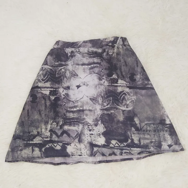 Mini%20%E1%80%85%E1%80%80%E1%80%95%E1%80%BA(lb80-125)%20-%20Image%205