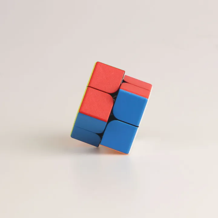 2x2x2%20Cube%20Magnetic%20Stress%20Reduction%20Puzzle%20Professional%20Education%20Smooth%20Speed%20Competition%20Children's%20Toy%20Christmas%20Day%20%20-%20Image%205
