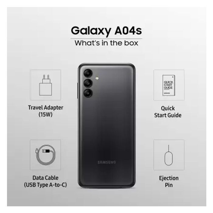 Samsung%20Galaxy%20A04s%2064GB/4GB%20-%20Image%202
