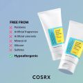 COSRX Low pH Good Morning Gel Cleanser_HP&C 150ml. 