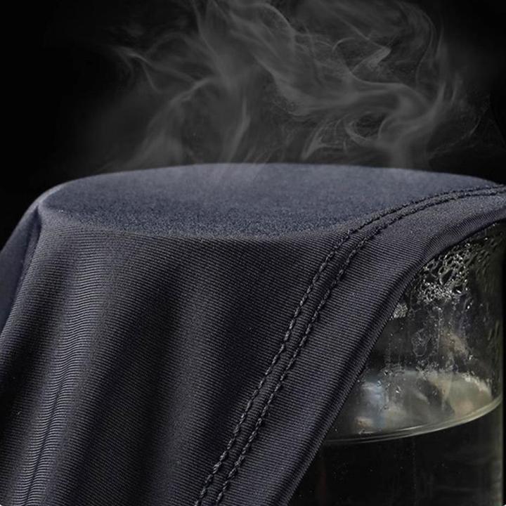 Summer%20Cycling%20Arm%20Sleeves%20UV%20Protection%20Ice%20Silk%20Arm%20Cover%20Breathable%20Quick%20Dry%20Cooling%20Hiking%20UPF50+%20Sweat%20Absorb%20Arm%20Cover%20-%20Image%202