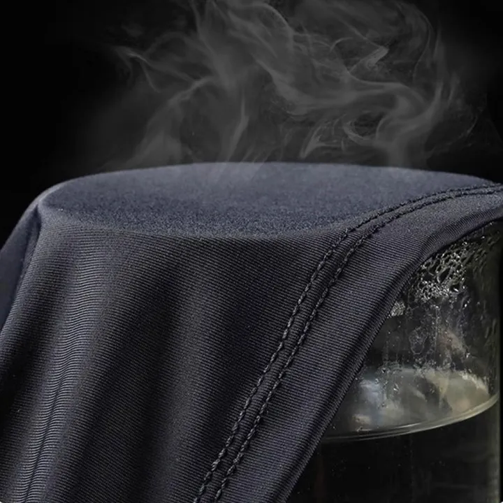 Summer%20Cycling%20Arm%20Sleeves%20UV%20Protection%20Ice%20Silk%20Arm%20Cover%20Breathable%20Quick%20Dry%20Cooling%20Hiking%20UPF50+%20Sweat%20Absorb%20Arm%20Cover%20-%20Image%202