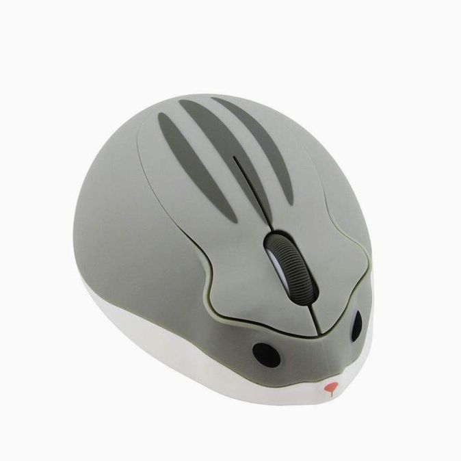 Creative Optical Mouse