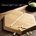 Tea Whisk Set Matcha Tool Tea Set Bamboo Whisk Scoop Ceramics Matcha Bowl Traditional Handmade Ceremony Tea-making Tooling. 