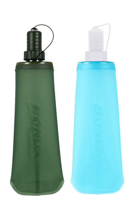 250ML%20500ML%20TPU%20Soft%20Folding%20Water%20Bottles%20BPA-Free%20Collapsible%20Flask%20for%20Hydration%20Pack%20-%20Ideal%20for%20Running%20Hiking%20Cycling%20-%20Image%208