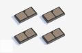 DRUM RESET CHIP NPG67 FOR CANON IR C3320i C3325 C3330 (01-P). 