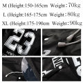 Couple Raincoat Fashion Couple Raincoat EVA Men's and Women's Raincoat Transparent Mountaineering and Fishing Accessories. 