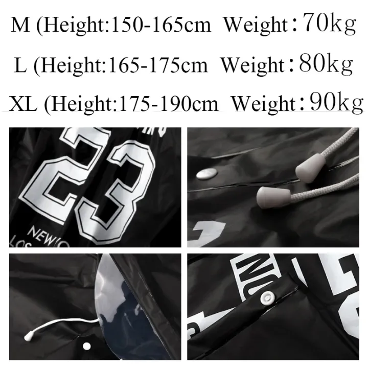 Couple%20Raincoat%20Fashion%20Couple%20Raincoat%20EVA%20Men's%20and%20Women's%20Raincoat%20Transparent%20Mountaineering%20and%20Fishing%20Accessories%20-%20Image%206