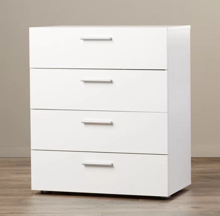4%20Drawer%20Cabinet%20Customized%20%7C%7C%204%20Drawer%20Storage%20%7C%7C%203%20Colors%20White%20,%20Black%20,%20Brown%20%7C%7C%20-%20Image%203
