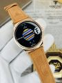 Watches for men and boys watch waterproof chronograph stylish analog wrist watch for girls. 