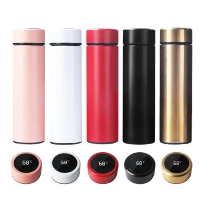 Smart%20Thermos%20Water%20Bottle%20Led%20Digital%20Temperature%20Display%20Stainless%20Steel%20-%20Image%209