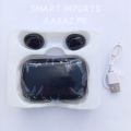 M10 Earbuds with Power Bank BT 5.1. 