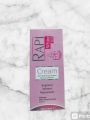 Rapi white skin brightening cream 30gm. 