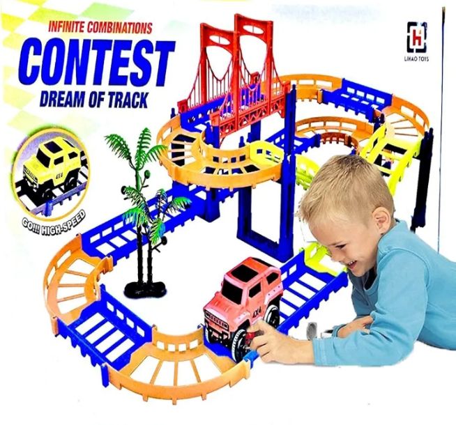 Car%20track%20toy%20infinite%20combinations%20contest%20dream%20of%20track%20for%20kids%20-%20Image%204