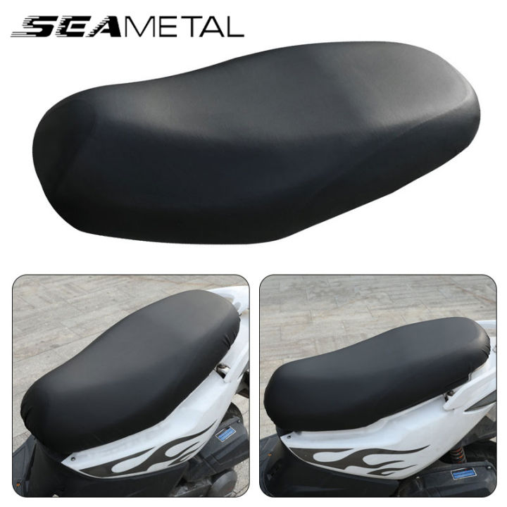 SEAMETAL%20Motorcycle%20Seat%20Covers%20Autocycle%20Seat%20Cushion%20Waterproof%20Pu%20Leather%20Anti%20Scratch%20Cover%20Mats%20Motorcycles%20Seats%20Cover%20-%20Image%207