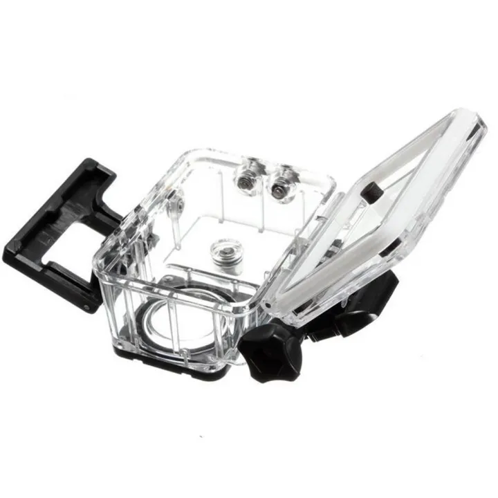 Waterproof%20Case%20Underwater%20Housing%20Shell%20for%20SJCAM%20SJ4000%20SJ%204000%20Sport%20Cam%20For%20SJCAM%20Action%20Camera%20Accessories%20-%20Image%205
