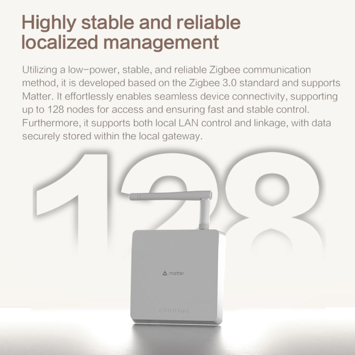 Zemismart%20Matter%20Zigbee%20Hub%20Smart%20Home%20Bridge%20Gateway%20Support%20%20Home%20SmartThings%20Homekit%20App%20Control%20Tuya%20Standard%20Devices%20-%20Image%204
