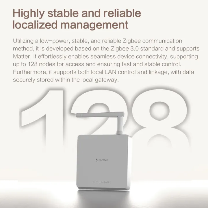 Zemismart%20Matter%20Zigbee%20Hub%20Smart%20Home%20Bridge%20Gateway%20Support%20%20Home%20SmartThings%20Homekit%20App%20Control%20Tuya%20Standard%20Devices%20-%20Image%204