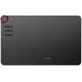 XP-Pen Deco 03 Wireless Digital Art Drawing Graphics Tablet.