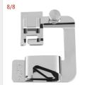 3pcs Household Multifunctional Electric Sewing Machine. 