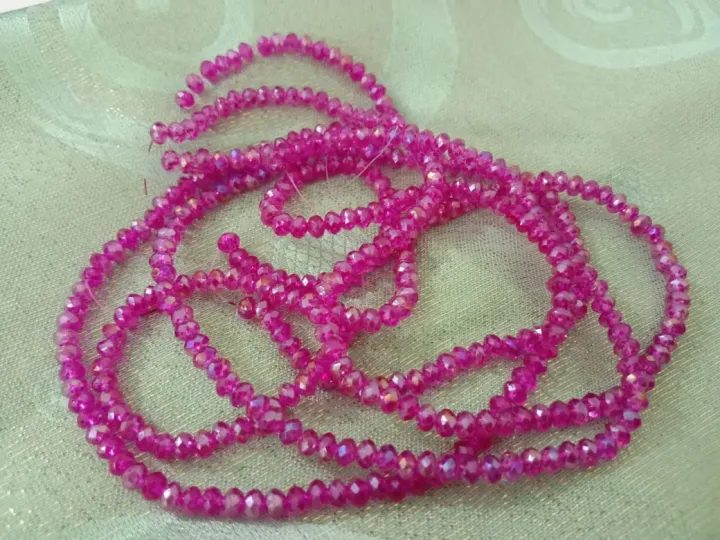 4%20mm%20Crystal%20Beads%20%7C%20Pearls%20%7C%20Moti%20Pack%20%7C%20Moti%20Larri%20%7C%20Crystal%20Pink%20(01%20Larri%20of%20Crystal%20Pink%20Color)%20-%20Image%203