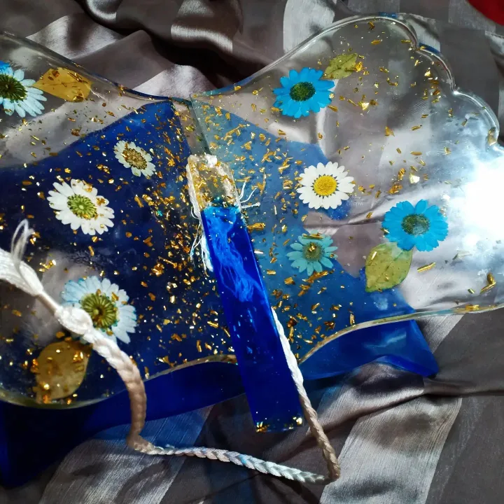 book%20holder%20-%20Image%202