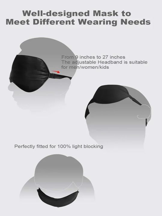 USB%20Heated%20Eye%20Mask%20Reusable%20USB%20Silk%20Steaming%20Eye%20Mask%20Eye%20Massager%20For%20Sleeping%20Eye%20Puffiness%20Anti%20Dark%20Circle%20Patch%20Eye%20Care%20-%20Image%206
