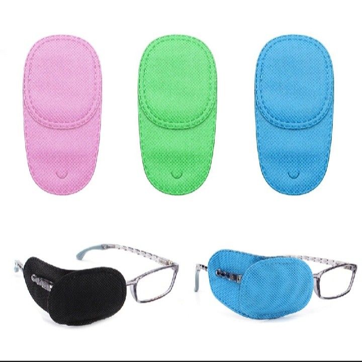 1%20pcs%20Soft%20Eye%20Patch%20for%20Glasses%20%E2%80%93%20Amblyopia%20&%20Lazy%20Eye%20Treatment%20Vision%20Care%20Eye%20Mask%20For%20Kids%20and%20Adults%20-%20Image%204