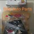 Honda cd 70 cc 2 pc alter switch kit. 